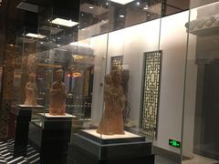 -小天鹅火锅·一线江景洪鼎旗舰店(洪崖洞店)