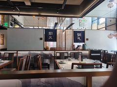 -大鱼徽州·寻味徽菜(星光总店)