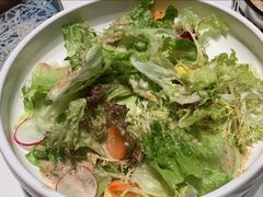 -好食上(喜盈门.范城店)