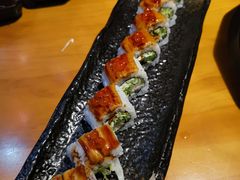 -綱元·海鲜豆捞(明州里店)