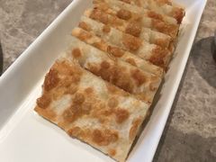 -106餐厅(山水文园店)