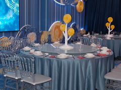 -东瓯大酒店(温州梧田老街店)