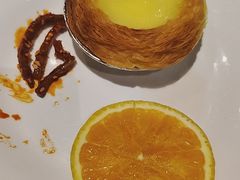 -汉巴味德(沈阳万象汇店)