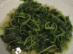 -古韵轩·园林餐厅