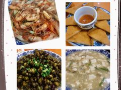 -洞天食府(北大街店)