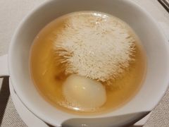 明月雪绒豆腐-逸道(益丰·外滩源店)