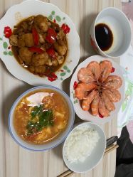 -玥悦月子中心(南桥店)