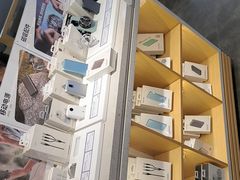 -九机·手机电脑数码(小西门店)