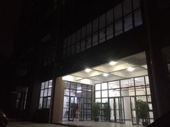 门面-蚝得喜海鲜(东城店)