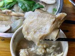 -广达眼镜炖罐(广达店)