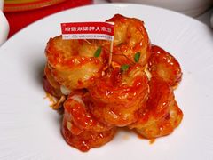 -大鸭梨烤鸭(望京店)