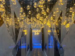 -后海16号·北京私房菜