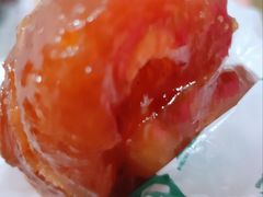 小糖耳朵-白魁老号饭庄(交道口店)