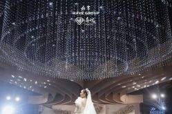 -喜悦婚礼策划中心