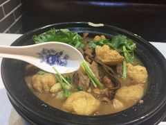 -京味民福烤鸭店(建设四马路店)