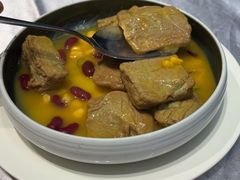 -顺德佬酒楼(愉龙店)