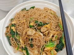-荔园小馆(园岭新村二期店)