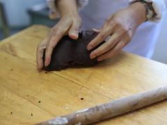 -北京市聚德华天职业技能培训学校(五根檩胡同)