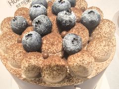 -1918中餐厅(衡山路店)