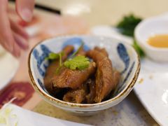 -点都德(盘福楼店)