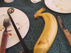 -汉斯南美烤肉(总店)