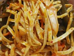-紫燕百味鸡(人民路店)
