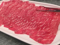 -爱丽格斯火锅(东岸国际店)