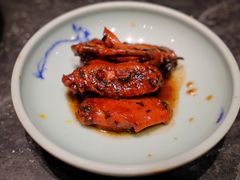 -紫泥369粗粮季(四牌楼店)