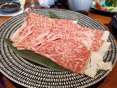 -伟峰·枫寿司(东樾店)