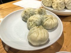 -缘赵记(沙子口店)