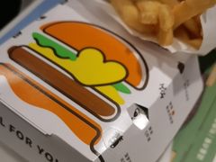 -德克士(北京站店)