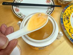 -仿膳饭庄·宫廷风味(百年传承店)