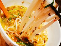 云南小锅米线-云味馆过桥米线(皇庭广场店)