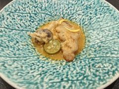 -鮨政·Omakase(港汇恒隆广场店)