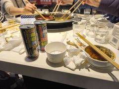 -川西坝子火锅(金沙1.0直营店)