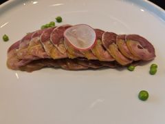 -翠湖宾馆·中餐厅