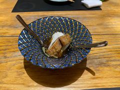 -傲鳗·日本料理(光华路店)