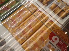 -味多美蛋糕(航天桥店)