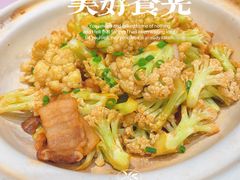 -顺风酒店(长寿路店)