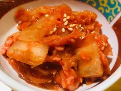 -丽和苑·自助寿喜锅(虹梅路店)