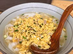 -南村香(赤岗店)