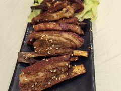 -庐州太太(双岗店)