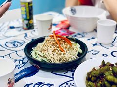 -松哥油焖大虾(皇岗一店)