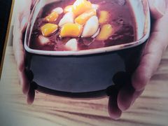 -鲜芋仙(南开大悦城店)