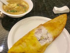 -胶东人家(奥体中心店)