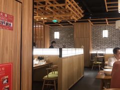 -伊喜饺子(五道口学院路店)