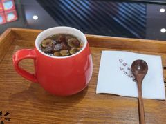 -红糖水都·女生特炖·中式滋补炖(北辰店)