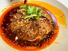 -成都驻京办餐厅(蜀都宾馆店)