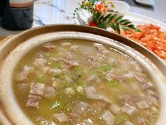 -贾小馆熏鸭