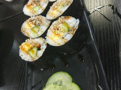 -井上家(大兴街店)
